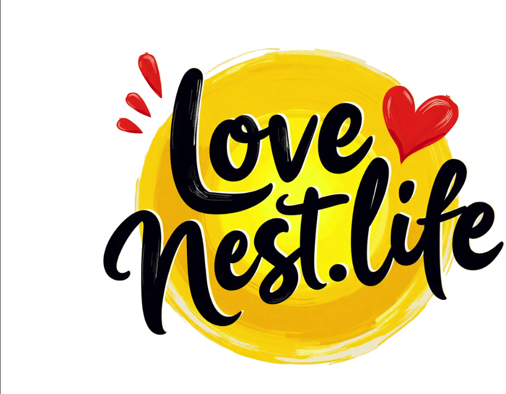 Проститутки в Нерюнгри на love-nest.life